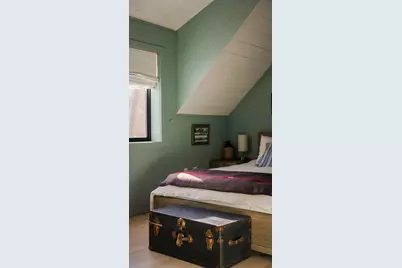 41 Mills Road, Kennebunkport, ME 04046 - Photo 4