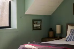 41 Mills Rd, Kennebunkport, ME 04046 - Photo 4