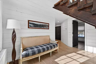 41 Mills Road, Kennebunkport, ME 04046 - Photo 24
