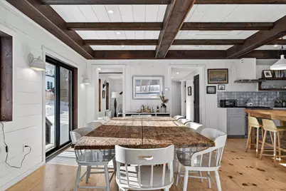 41 Mills Road, Kennebunkport, ME 04046 - Photo 30