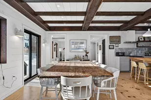 41 Mills Rd, Kennebunkport, ME 04046 - Photo 30