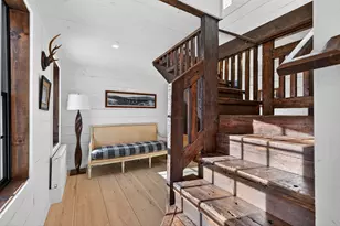 41 Mills Rd, Kennebunkport, ME 04046 - Photo 42