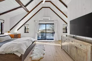 41 Mills Rd, Kennebunkport, ME 04046 - Photo 54