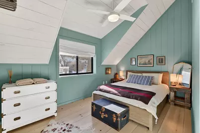 41 Mills Road, Kennebunkport, ME 04046 - Photo 52