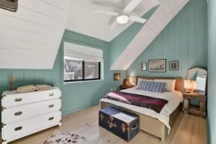 41 Mills Rd, Kennebunkport, ME 04046 - Photo 52