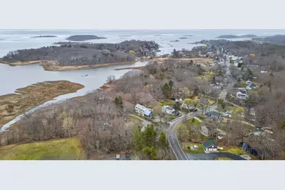 41 Mills Road, Kennebunkport, ME 04046 - Photo 4