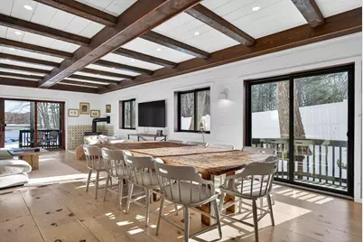 41 Mills Road, Kennebunkport, ME 04046 - Photo 28