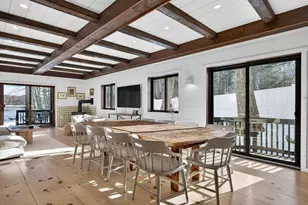 41 Mills Rd, Kennebunkport, ME 04046 - Photo 28