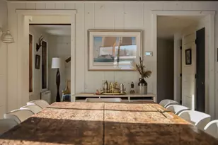 41 Mills Rd, Kennebunkport, ME 04046 - Photo 64