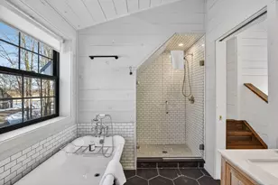 41 Mills Rd, Kennebunkport, ME 04046 - Photo 50