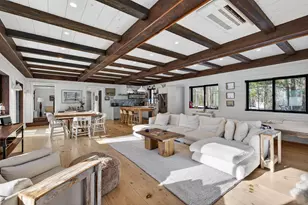 41 Mills Rd, Kennebunkport, ME 04046 - Photo 38