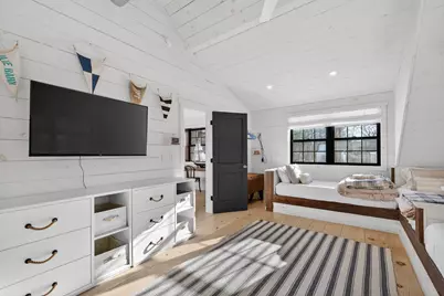 41 Mills Road, Kennebunkport, ME 04046 - Photo 48