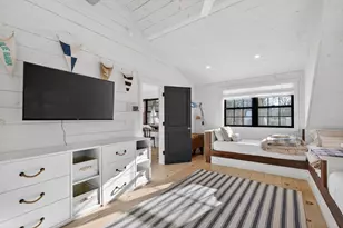 41 Mills Rd, Kennebunkport, ME 04046 - Photo 48