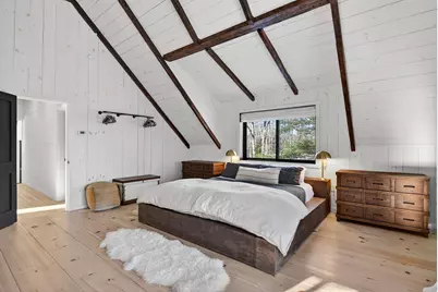 41 Mills Road, Kennebunkport, ME 04046 - Photo 54