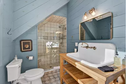 41 Mills Road, Kennebunkport, ME 04046 - Photo 56