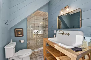 41 Mills Rd, Kennebunkport, ME 04046 - Photo 56