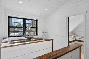 41 Mills Rd, Kennebunkport, ME 04046 - Photo 44