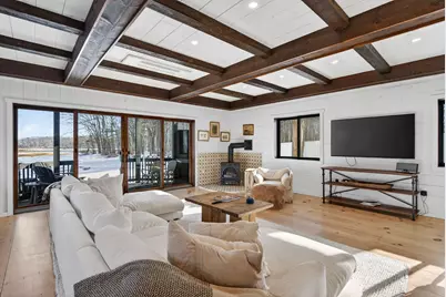 41 Mills Road, Kennebunkport, ME 04046 - Photo 36