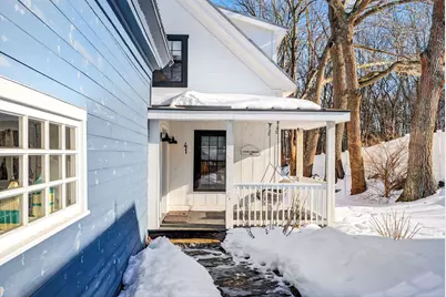 41 Mills Road, Kennebunkport, ME 04046 - Photo 10