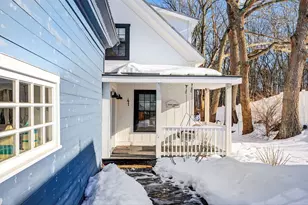 41 Mills Rd, Kennebunkport, ME 04046 - Photo 10