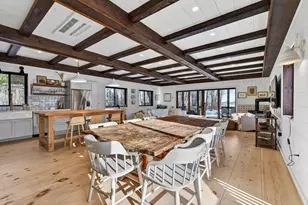 41 Mills Rd, Kennebunkport, ME 04046 - Photo 40