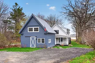 41 Mills Rd, Kennebunkport, ME 04046 - Photo 1