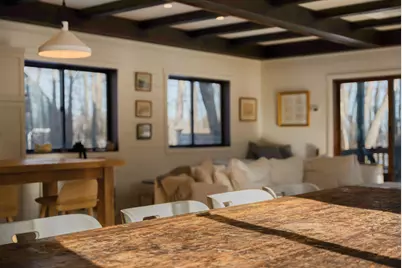 41 Mills Road, Kennebunkport, ME 04046 - Photo 60