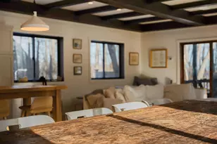 41 Mills Rd, Kennebunkport, ME 04046 - Photo 60