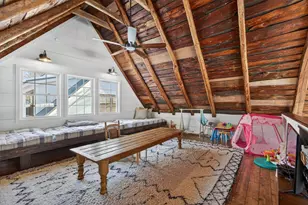 41 Mills Rd, Kennebunkport, ME 04046 - Photo 18