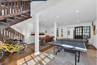 41 Mills Road, Kennebunkport, ME 04046 - Photo 16