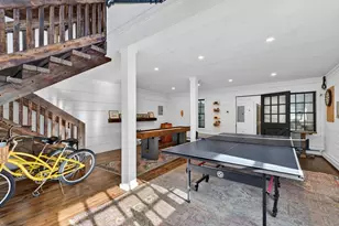 41 Mills Rd, Kennebunkport, ME 04046 - Photo 16