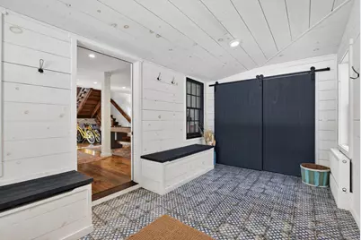 41 Mills Road, Kennebunkport, ME 04046 - Photo 14