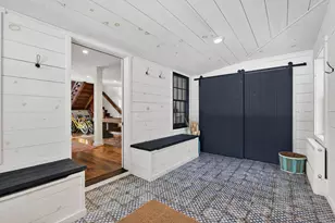 41 Mills Rd, Kennebunkport, ME 04046 - Photo 14