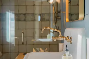 41 Mills Rd, Kennebunkport, ME 04046 - Photo 66