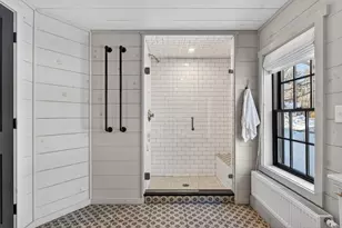 41 Mills Rd, Kennebunkport, ME 04046 - Photo 26