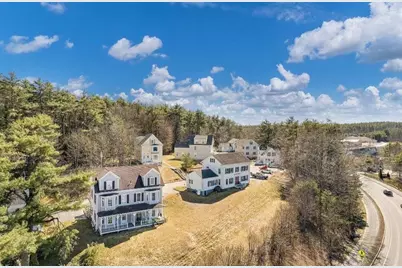 11 Aegis Drive #A, Bath, ME 04530 - Photo 1