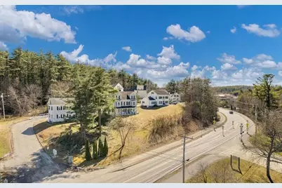 11 Aegis Drive #A, Bath, ME 04530 - Photo 8