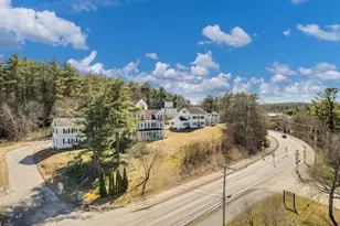 11 Aegis Dr, Bath, ME 04530 - Photo 8