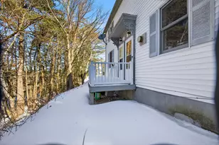11 Aegis Dr, Bath, ME 04530 - Photo 6