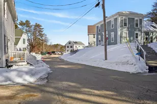 11 Aegis Dr, Bath, ME 04530 - Photo 22