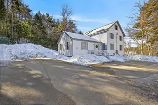 11 Aegis Dr, Bath, ME 04530 - Photo 4
