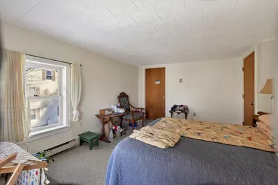 11 Aegis Drive #A, Bath, ME 04530 - Photo 14