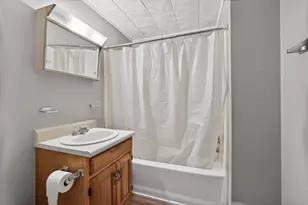 11 Aegis Dr, Bath, ME 04530 - Photo 18