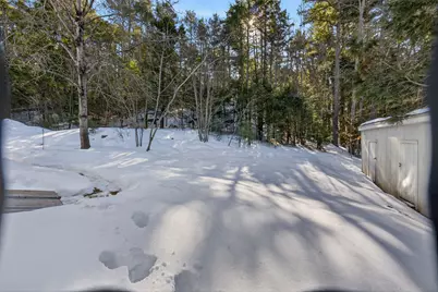 11 Aegis Drive #A, Bath, ME 04530 - Photo 20