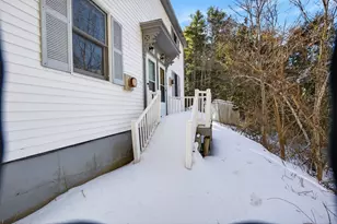 11 Aegis Dr, Bath, ME 04530 - Photo 10
