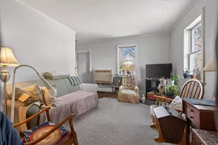 11 Aegis Dr, Bath, ME 04530 - Photo 12