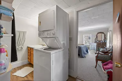 11 Aegis Drive #A, Bath, ME 04530 - Photo 16