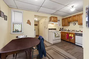 11 Aegis Dr, Bath, ME 04530 - Photo 2