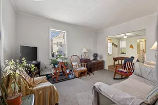 11 Aegis Dr, Bath, ME 04530 - Photo 4