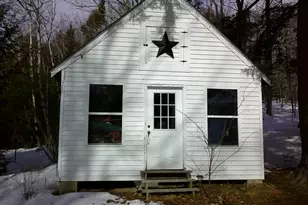 802 Green Lake Rd, Dedham, ME 04429 - Photo 24